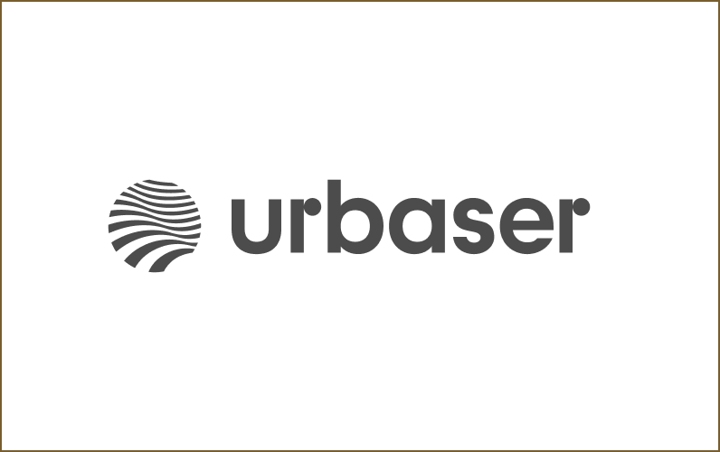 Urbaser