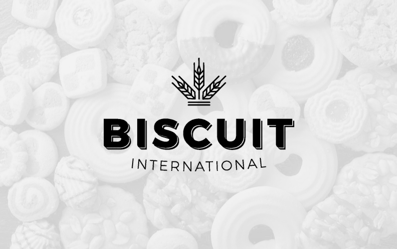 Biscuit International