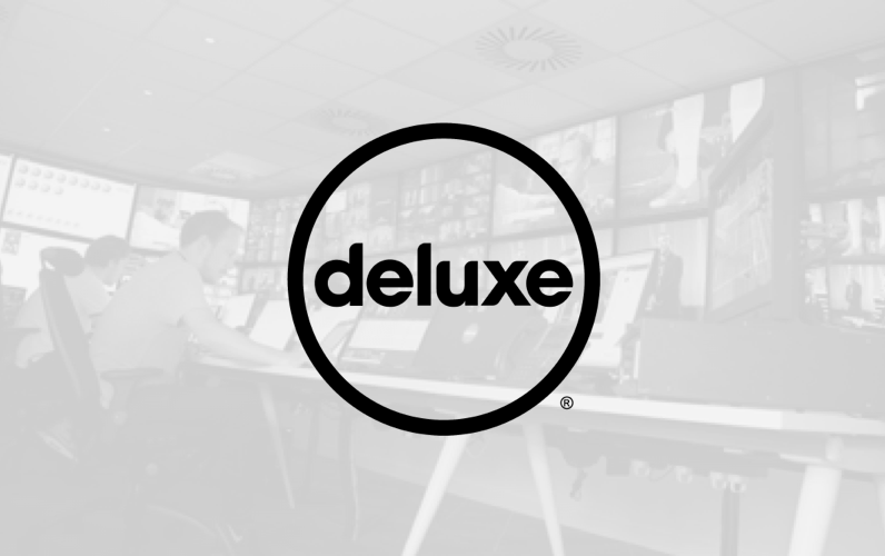 Deluxe