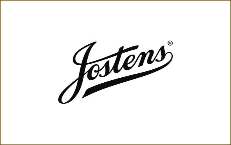 Jostens