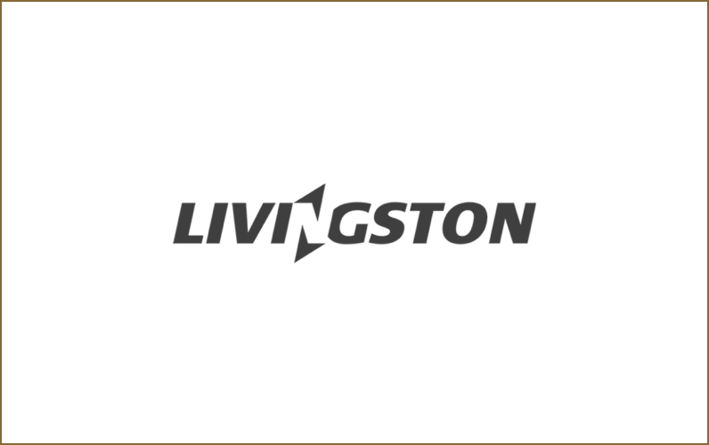 Livingston