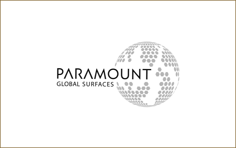 Paramount Global Surfaces