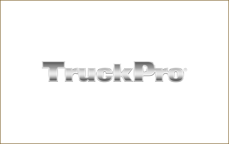 TruckPro