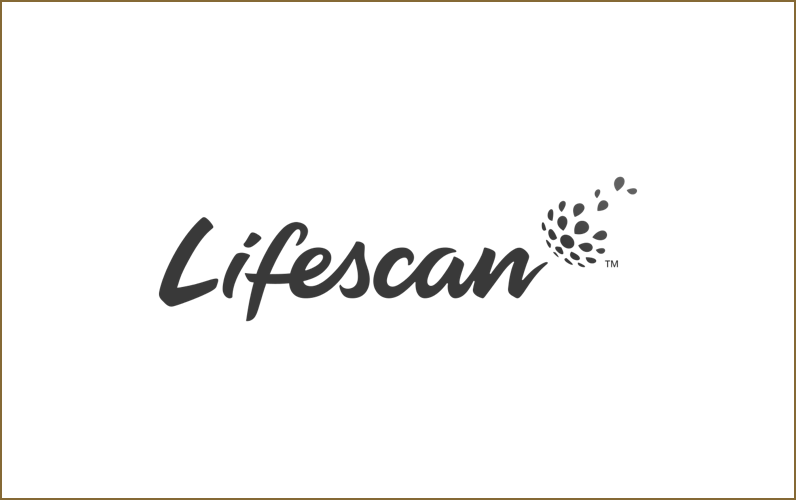 LifeScan