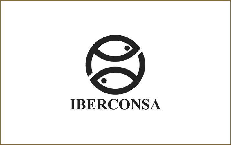 Iberconsa