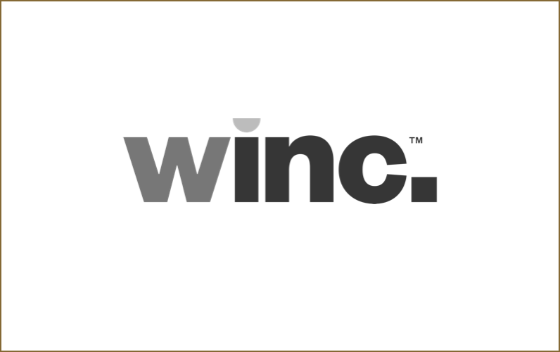 Winc