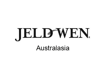 JELD-WEN