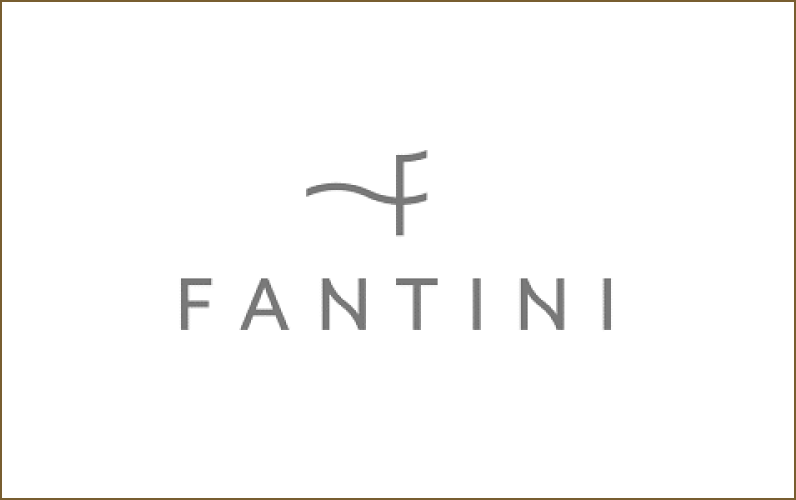 Fantini Group